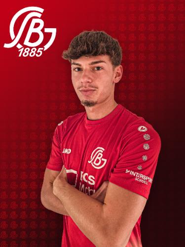 Malik Demirci