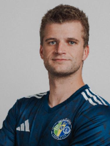 Lasse Enz