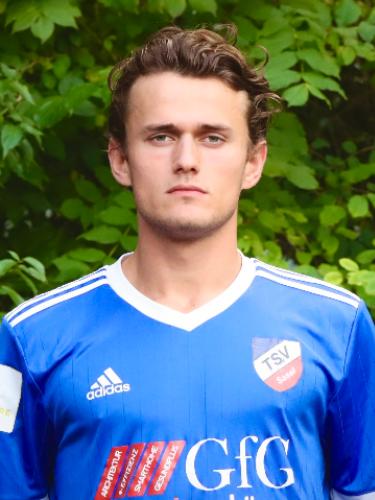 Felix Ekkehard Döbler