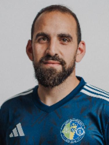 Hakan Babaoglu