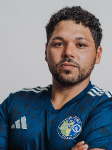 Kayro Meder