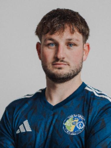 Tim Autenrieth