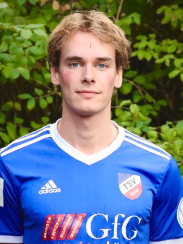 Lajos Jonathan Schmalenbach