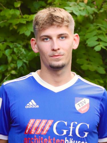 Jona Andreas Eilers