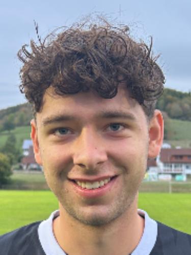Tim Girolami