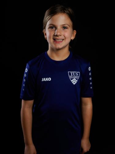 Mia Sophie Demmer