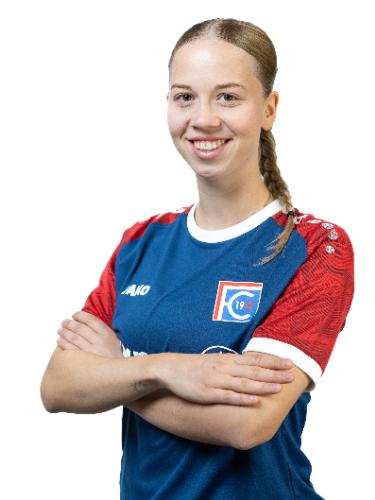 Jana Köder