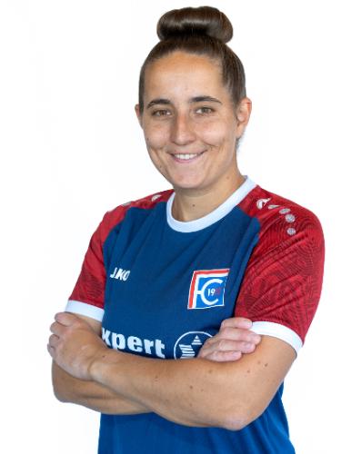 Leonie Lechner
