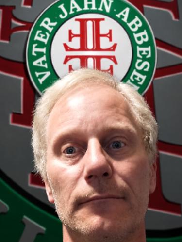 Markus Förster