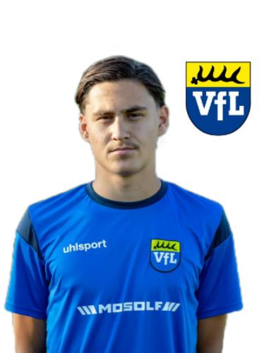Mirko Garic