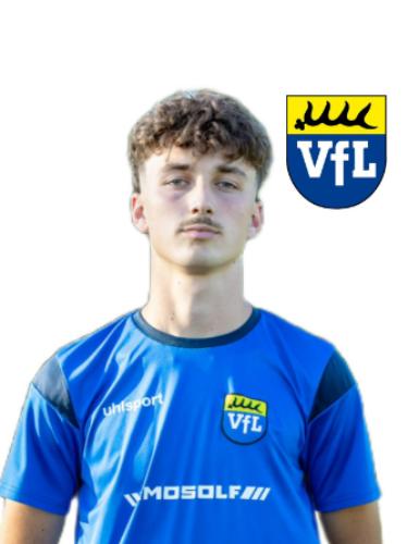 Stjepan Subasic