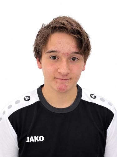 Deniz Nazli