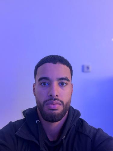 Mohamed-Reda Miri