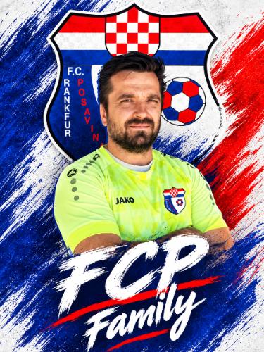 Matej Markovic