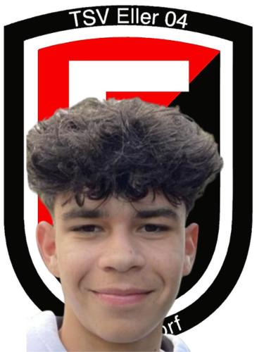 Erick Daniel Boyer Garbati
