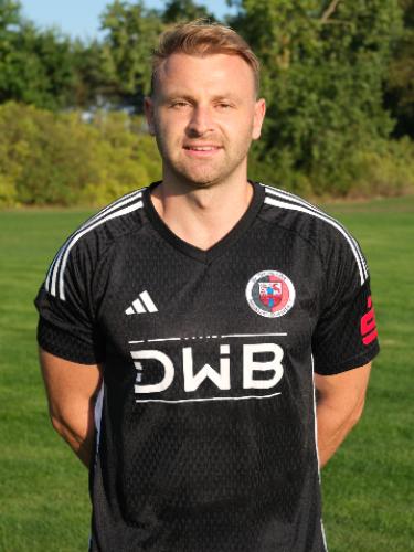 Marcus Lemke
