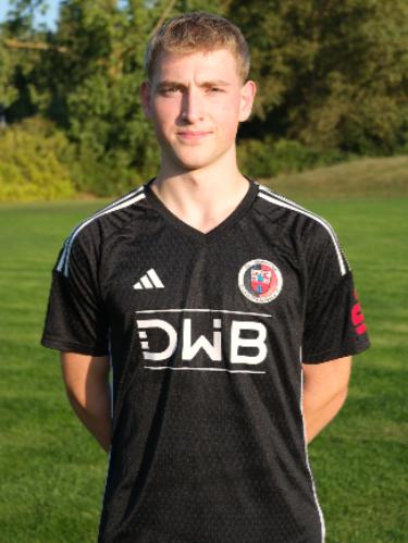Elias Lier