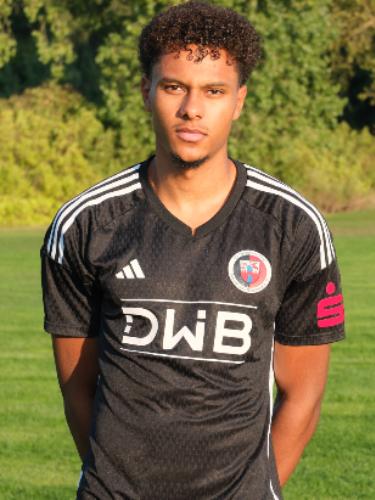 Davide Ngom