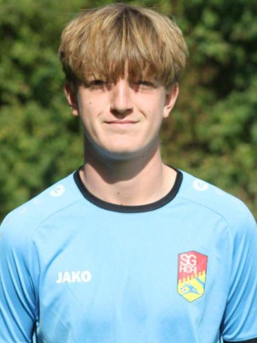 Fynn Waldbaur