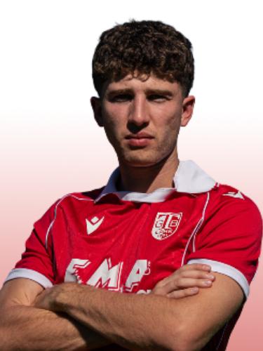 Yven Kraut
