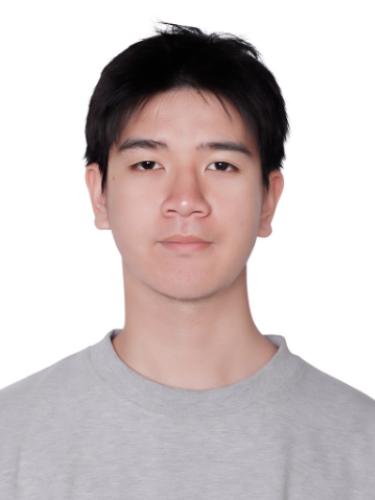Doan Quang Anh Tran