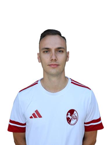 Anton Möller
