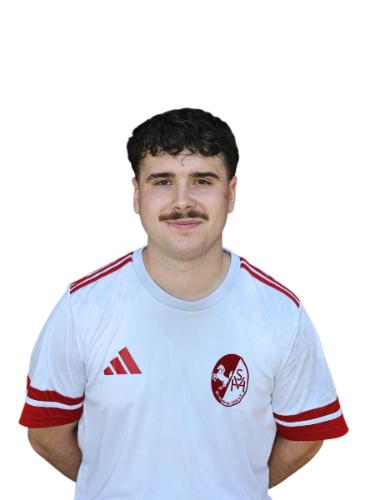 Fiete Schmidt