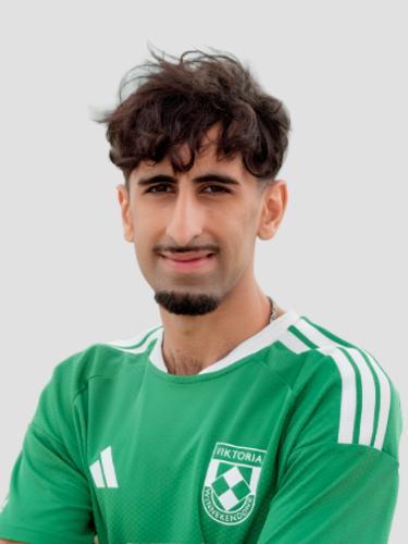 Rojhat Kilic