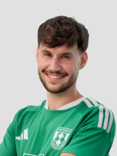 Janis Luyven