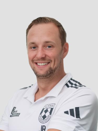 Johannes Rankers