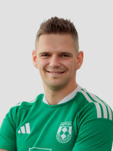 Jan Roosen