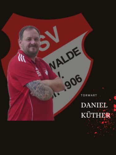Daniel Küther
