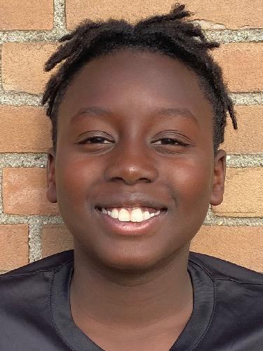 Antou Lowe