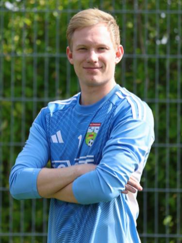 Fabian Kellner