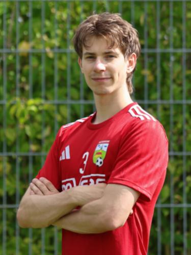 Tom Möller