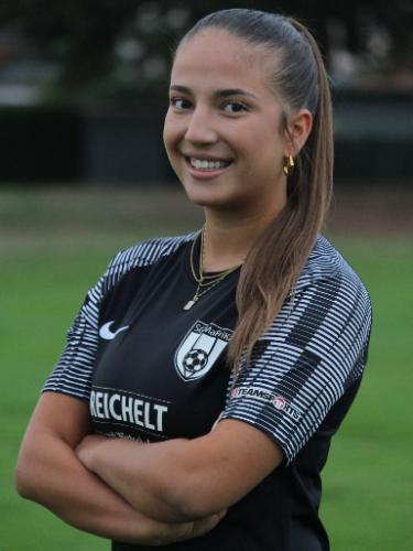 Chiara Keßler