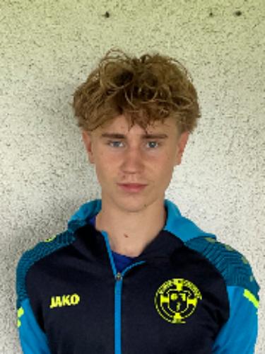 Vincent Schächtele