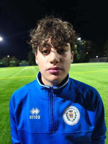 Filippo Trolese