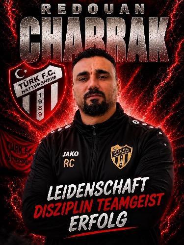 Reduan Charrak