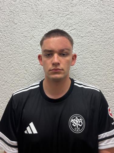 Mladen Dokic