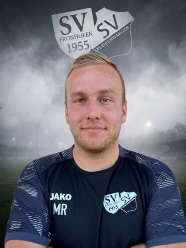 Matthias Rimmele