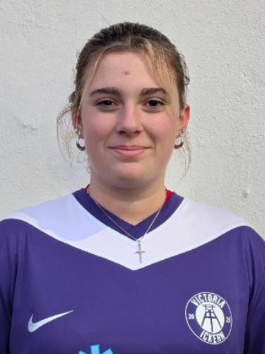 Elli Müller