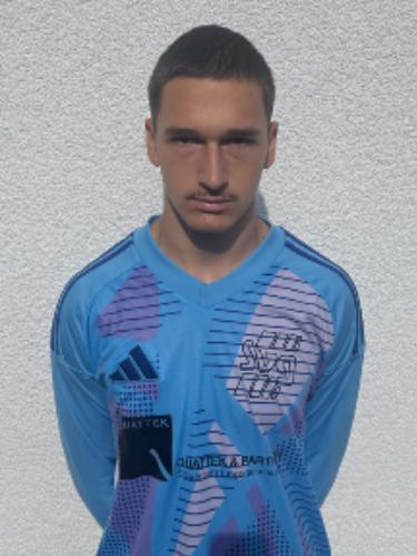 Ivano Rajic