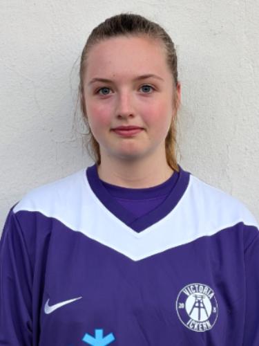 Lena Rückschloß