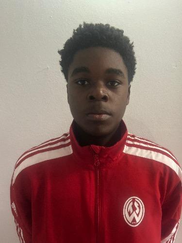 Chibale Benaya
