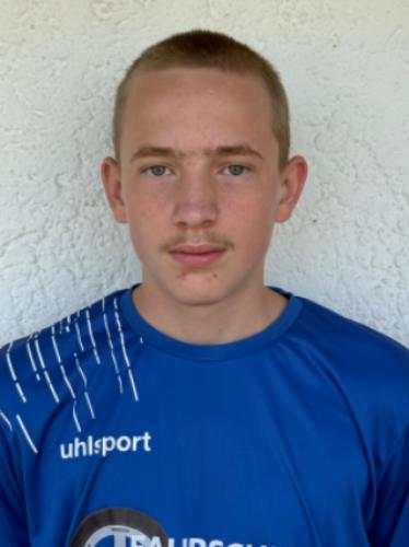 Philip Duttenhöfer