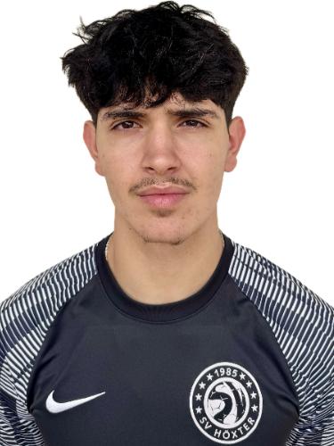 Lavdim Azizi