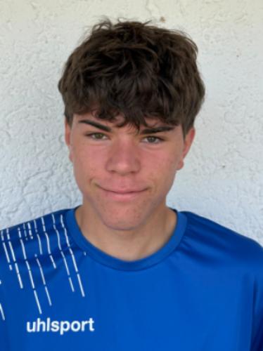 Emilio Karle