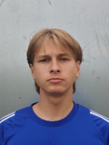 Gabrielius Vankevicius