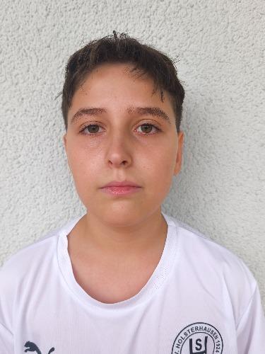 Atif Hodzic